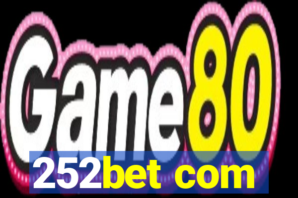 252bet com